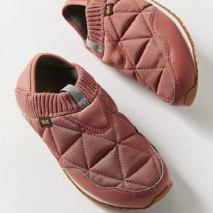 Teva ReEmber shoes